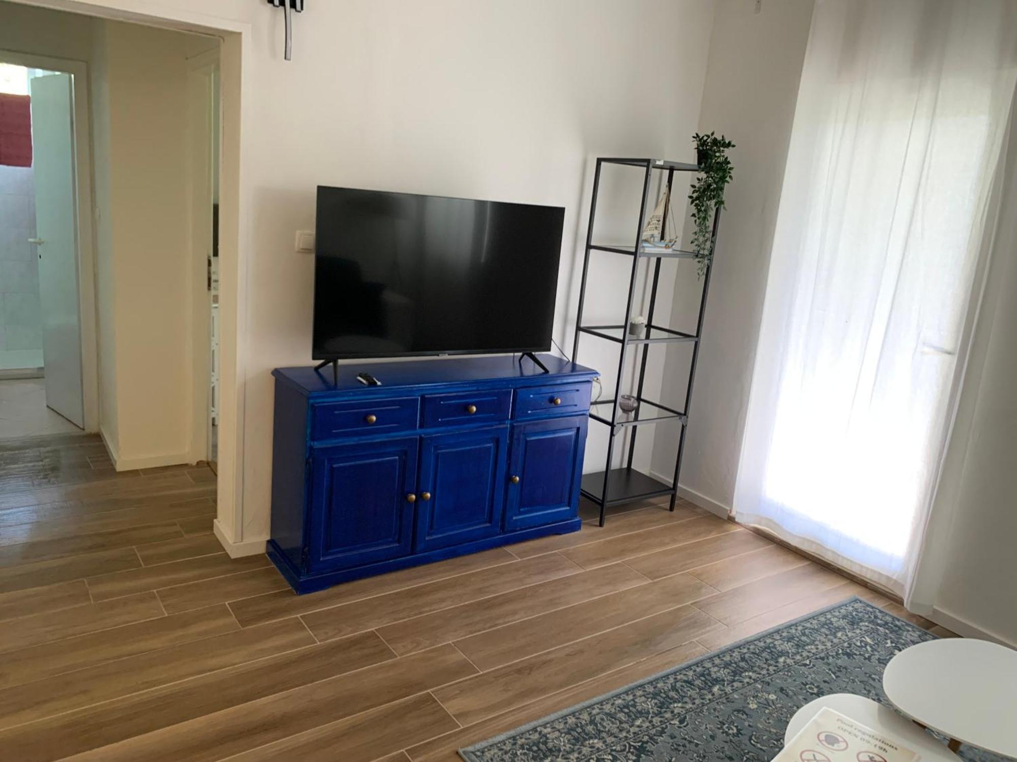 Apartments Mia Bibinje Kültér fotó