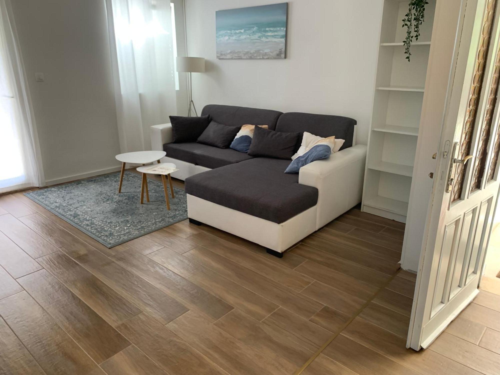 Apartments Mia Bibinje Kültér fotó