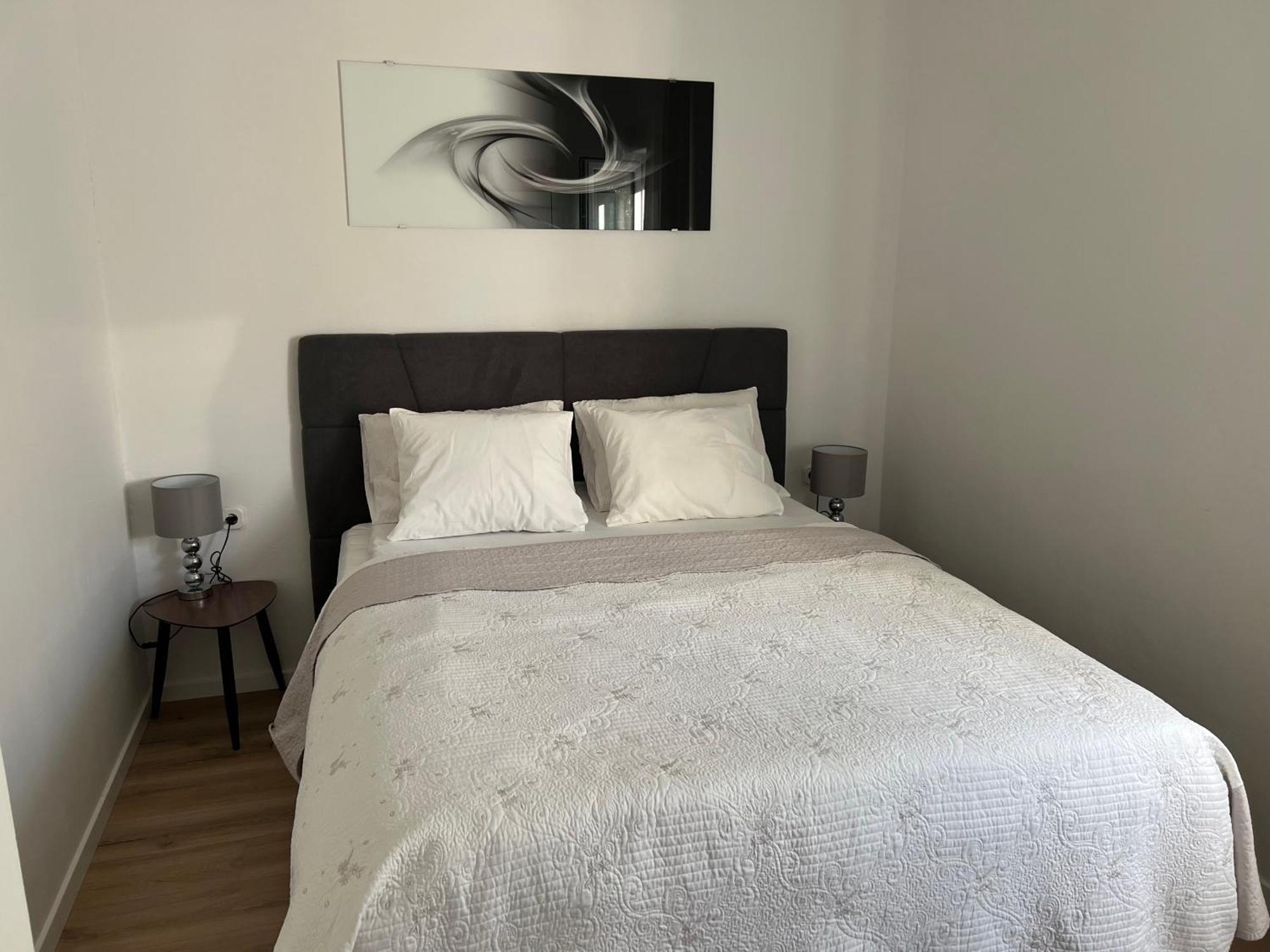 Apartments Mia Bibinje Kültér fotó
